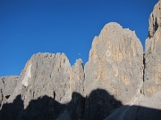dolomites 289